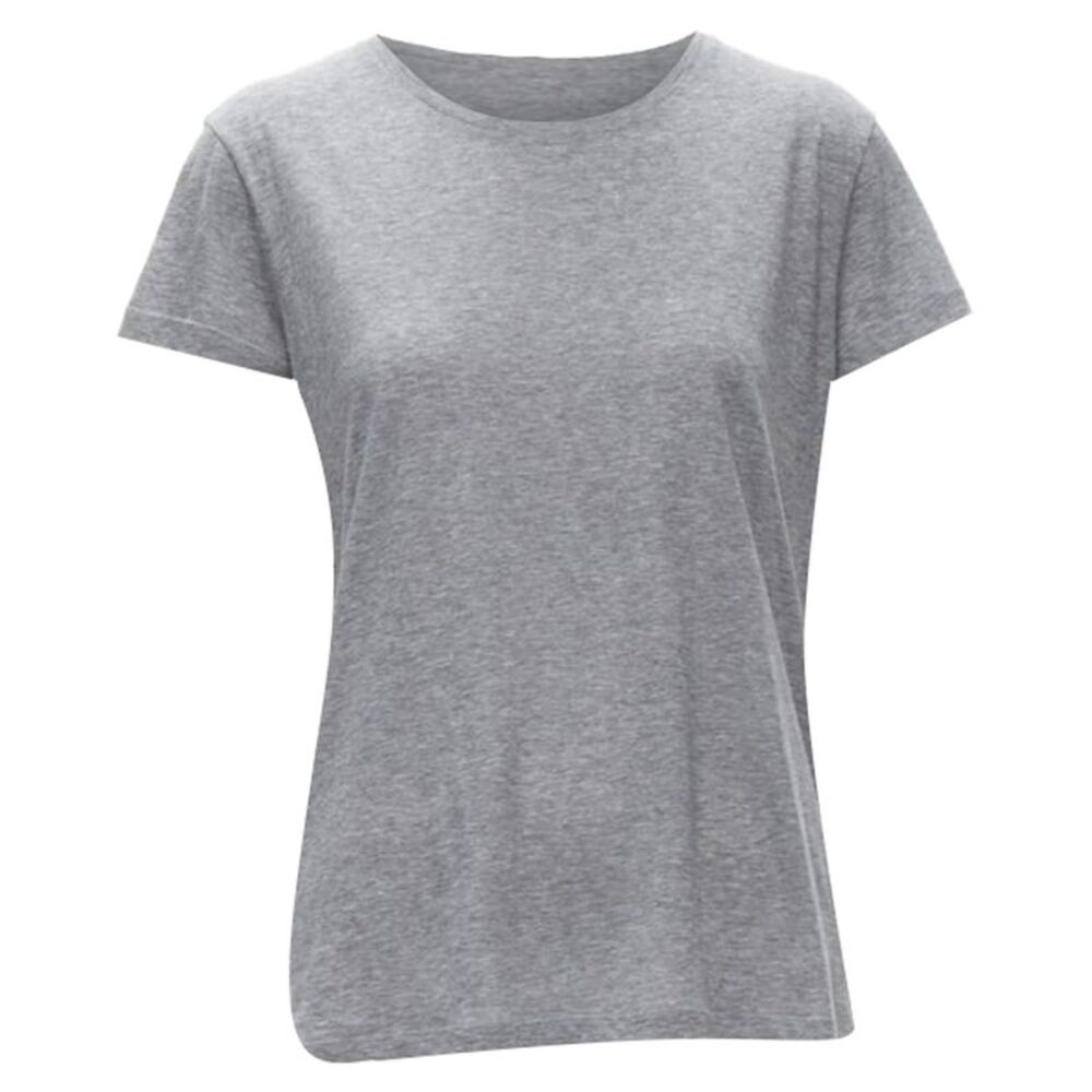 Valentino Rockstud Pyramid Spike Tshirt